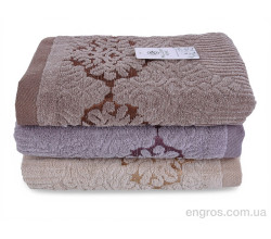 Полотенце Obuvok